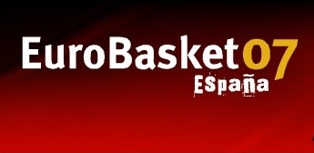Eurobasket Madrid--2007 European Championship Preview