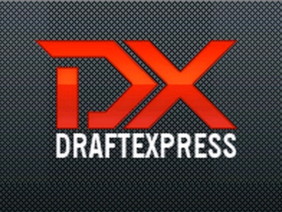 Doug Thonus / Jonathan Givony NBA Draft Podcast