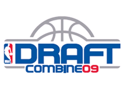 NBA Draft Roundup, May 15th