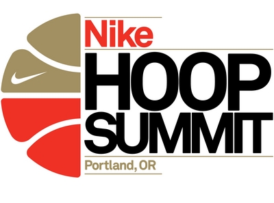 2014 Nike Hoop Summit International Roster Breakdown