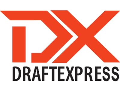 DraftExpress Podcast #31