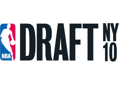 NBA Draft Early-Entry List Tool Released
