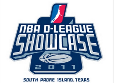 D-League Storylines: Day One