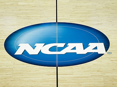 NCAA Tournament: First Round NBA Prospect Breakdown