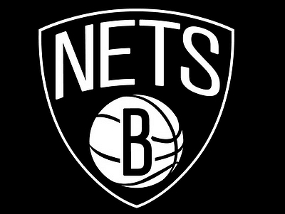 2013 Nets Combine Measurements and Athletic Testing Day One