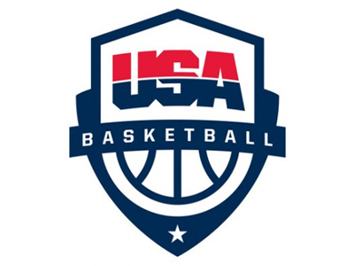 2015 Nike Hoop Summit: Team USA Practice Day One