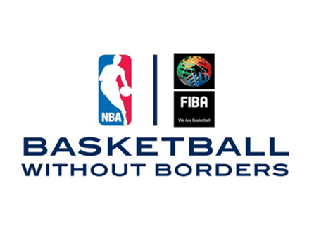 2017 Basketball Without Borders Global Camp Roster Analysis