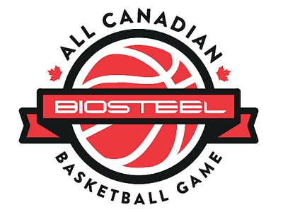 Biosteel All-Canadian Basketball Game Measurements Released