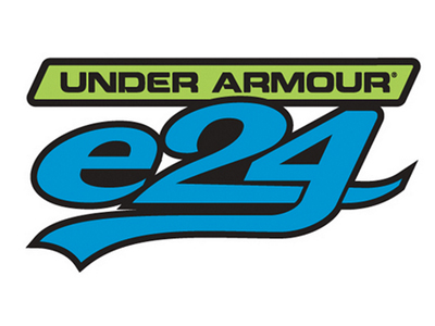 2016 Under Armour Elite 24 Measurements Released
