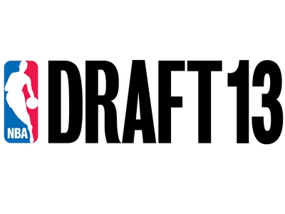DraftExpress 2013 NBA Draft Headquarters