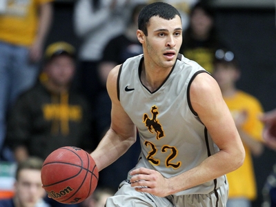 Larry Nance Updated NBA Draft Scouting Report