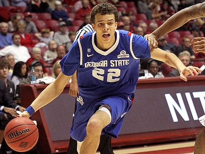 Top NBA Prospects in the Non-BCS Conferences, Part 1