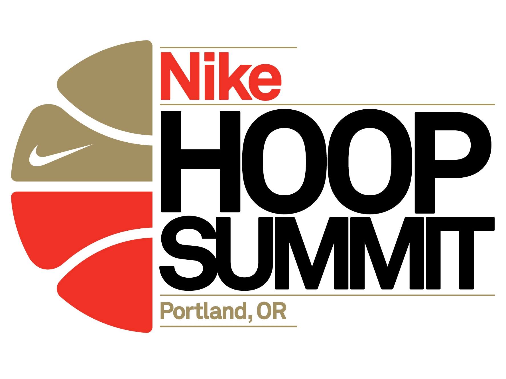 2017 Nike Hoop Summit: USA Basketball Team Measurements