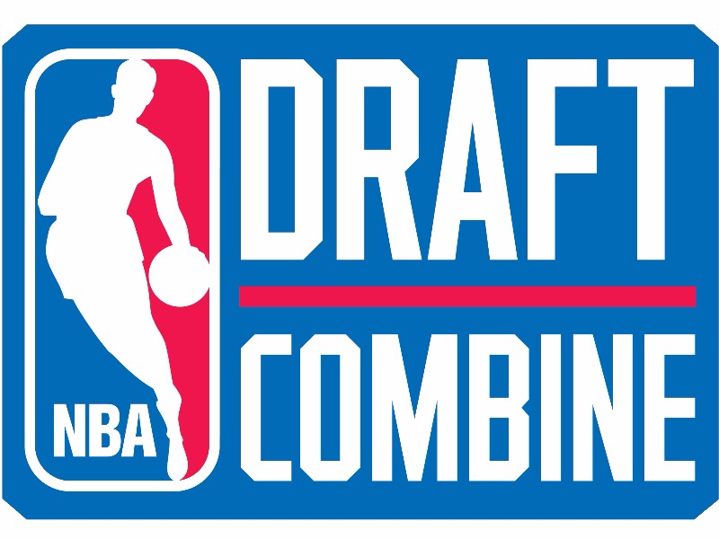 NBA Combine Competitive Action Recap: Day Two