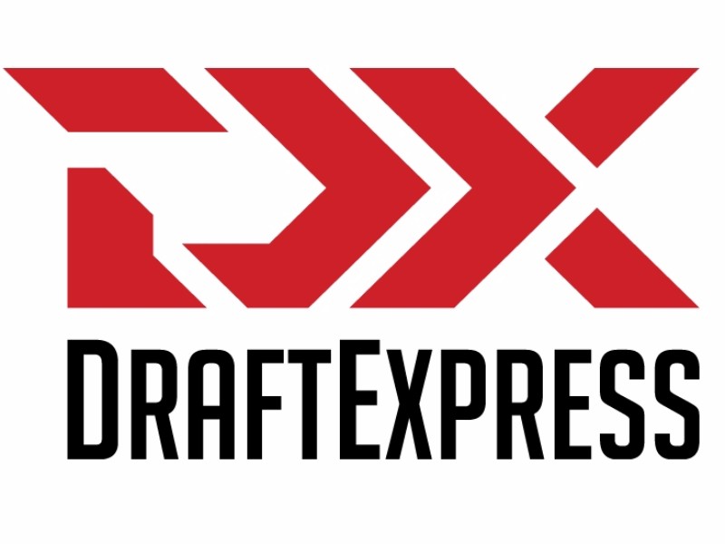 draftexpress-the-end-of-an-era