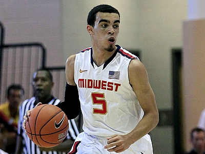 Top NBA Prospects in the ACC, Part 4: Tyus Jones Scouting Video