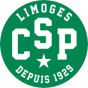 Limoges France - Pro A