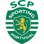 Sporting Lisbon Portugal LPB