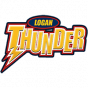 Logan Thunder Australia - NBL1