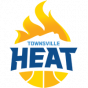 Townsville Heat Australia - NBL1
