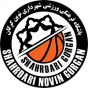 Gorgan Iran Superleague