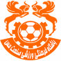 Kerman Iran Superleague