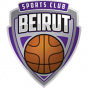 Beirut Club Lebanon