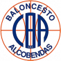 Alcobendas Spain - EBA
