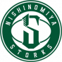 Nishinomiya Storks Japan B2.League