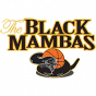 NY Black Mambas 