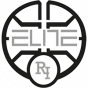 RI Elite 