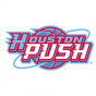 Houston Push 