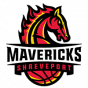 Shreveport Mavericks 