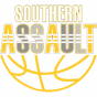 Southern Assault Adidas 3SSB