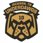 Jackson TN Underdawgs 
