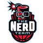 The Nerd Team 