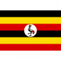 Uganda U16 