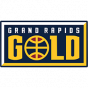Grand Rapids NBA G-League