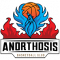 Anorthosis Famagusta Cyprus
