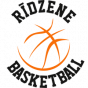 Ridzene U-15 EYBL u16 d2