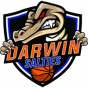 Darwin Salties Australia - NBL1