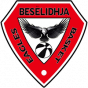 Beselidhja Albania - ABL