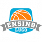 Ensino Lugo U-16 