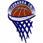 Tobarra Spain - EBA