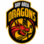 Bay Area Dragons Philippines - PBA