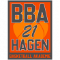 BBA Hagen U-16 Germany - JBBL