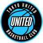 Tokyo United Japan B3.League