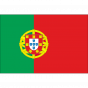 Portugal U-16 