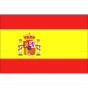 Spain U-15 