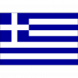 Greece U-16 